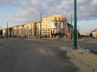Imagine atasata: preza,sud,ghirod-16.iun.2021-014.jpg